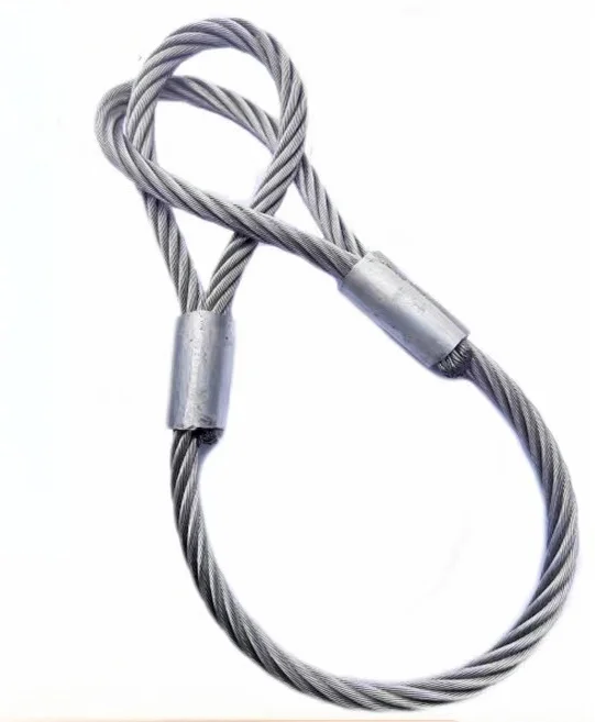 Lihang Marine Engineering Equipment (Nanjing) Co., Ltd